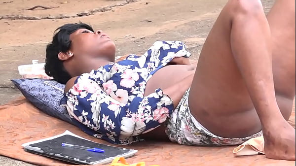 Ebony Couple Having Passionate Sex | Custom Fan Preview | BBW