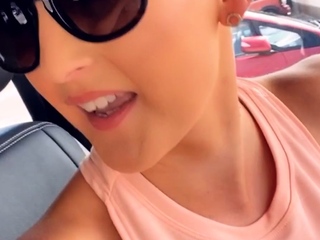 Bustys Cam Webcam Big Boobs Free Big Boobs Cam Porn Video
