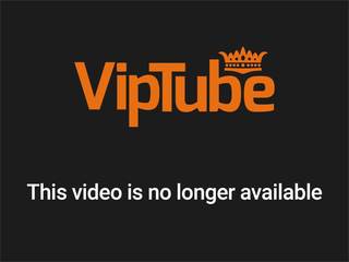 Asian tart hairy pussy toying