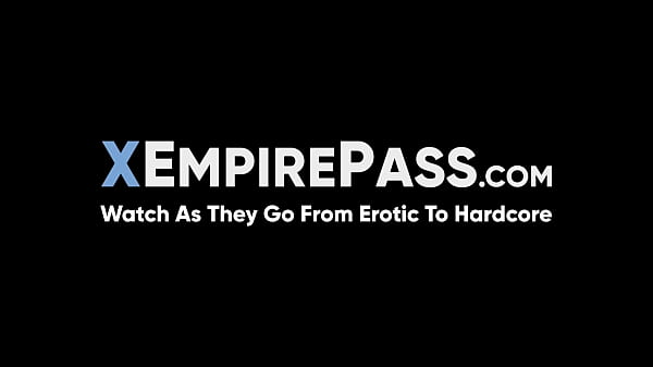Who wouldn’t want an exercise pal? It will motivate you to do more, more pussy licking and pussy stretching. What a delightful reward!