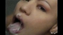 Beautiful Cum Shots 2