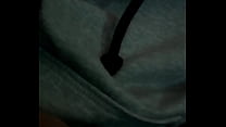 Cum some more