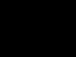 Cumshot compilation