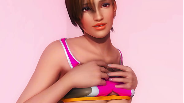 Lisa – Studio 4