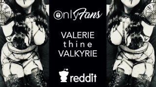 Your Sexy Tall Best Friend Pegs You for the First Time [Erotic Audio for Men]