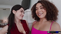 Mypropertysex